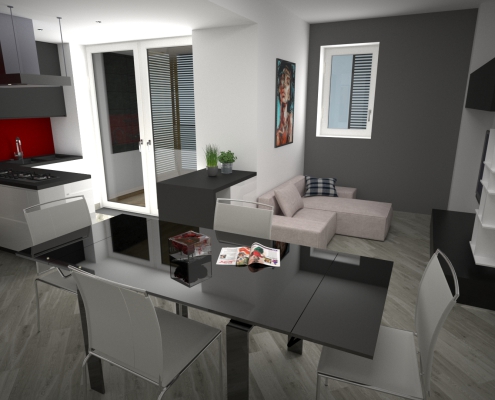 Kitchen_5B_B