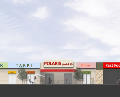 Polaris_vFLAT