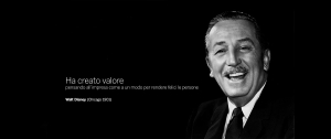 Walt-Disney