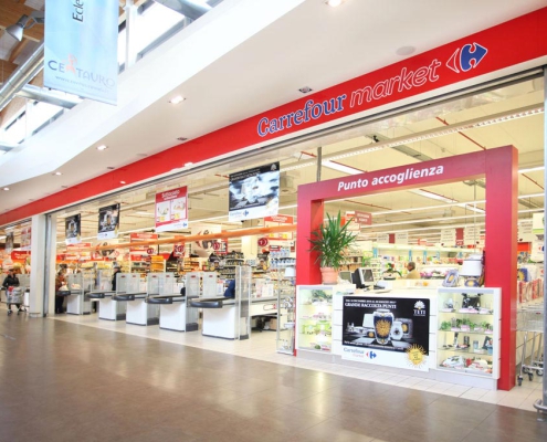 carrefour-centauro