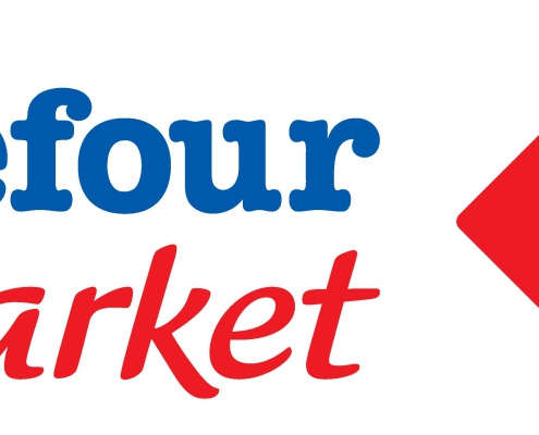 carrefour-market1