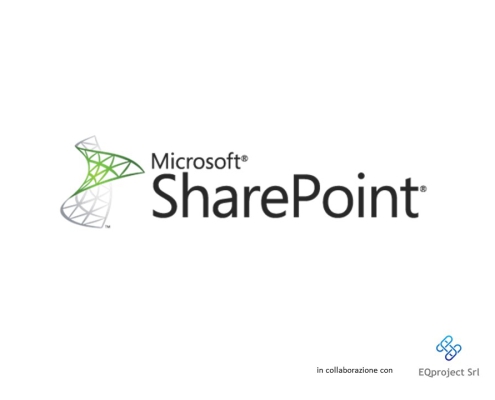 sharepoint