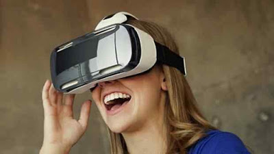visor